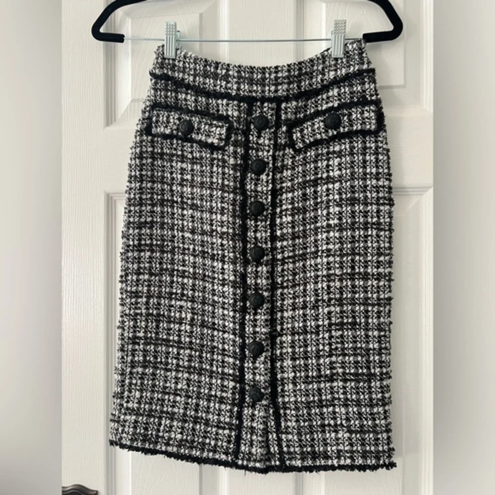 GENERATION LOVE SKIRT SIZE 0